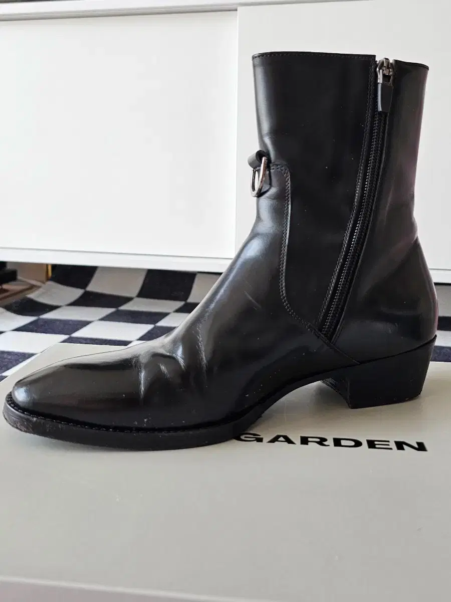 thumbnail-3